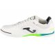 2. Joma Top Flex 2528 IN M TOPS2502IN shoes