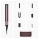 29. Hair Dryer and Curling Styler DYSON HS09 Airwrap Co-anda 2x Jasper Plum / 598775-01