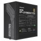 14. Gigabyte UD1300GM PG5 1300W 80+ Gold Power Supply