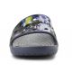 2. Crocs Classic Meta Scape Slide 208471-0C4 slippers