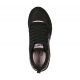 12. Skechers Og 85 Step N Fly W 155287/BLK shoes