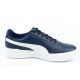 5. Puma Carina W 370677 24 shoes