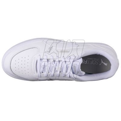 3. Puma Caven M 380810 01