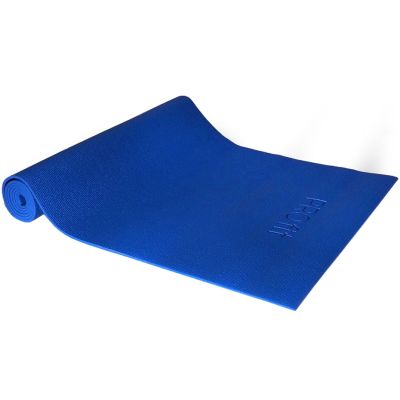 46. PROFIT SAFETY PIN blue DK 2245