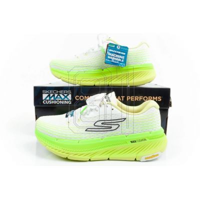 15. Skechers Max Cushioning Premier M 220835/WLM Running Shoes