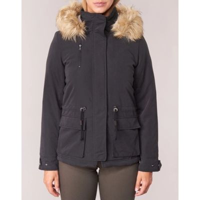 10. Only Khaki Jacket W 15136160