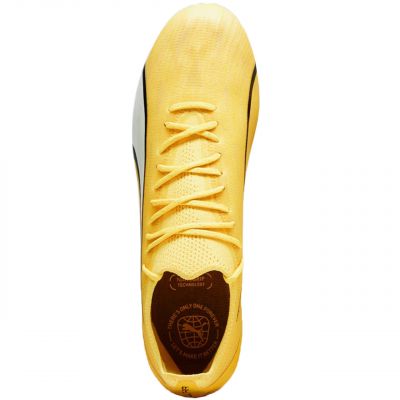 2. Puma Ultra Ultimate FG/AG M 107311 04 football boots