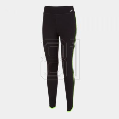 Joma Combi Torneo Long Tights W leggings 901572.117