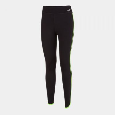  Joma Combi Torneo Long Tights W 901572.117 Leggings