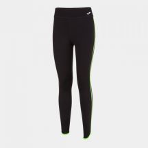 Joma Combi Torneo Long Tights W leggings 901572.117