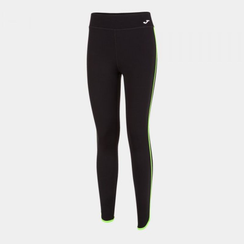  Joma Combi Torneo Long Tights W 901572.117 Leggings