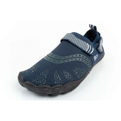 3. ProWater M PRO-25-48-209M water shoes