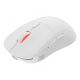 15. GENESIS Zircon XIII Gaming Mouse Ambidextrous RF Wireless + USB Type-C Optical 26000 DPI