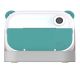 2. Myfirst Insta Wi Camera Turquoise