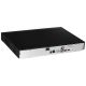 20. DAHUA NVR4232-4KS3 IP recorder