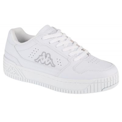 Kappa Emela W 243235-1010 shoes