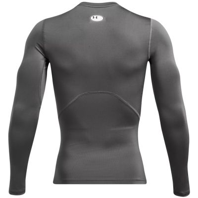 9. Under Armor HG Armor Comp LS T-shirt M 1361524 025
