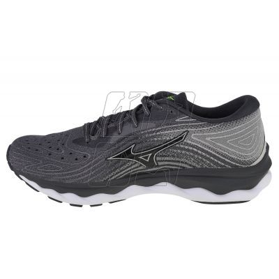 2. Shoes Mizuno Wave Sky 6 M J1GC220204