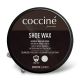 3. Coccine colorless paste, wax and resin for grain leather DA0229C