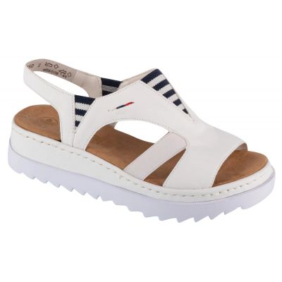 Rieker W V44Y5-80 Sandals
