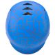 5. Bicycle helmet Meteor KS02 size M 52-56 cm Jr 24931