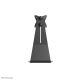 4. NEWSTAR FPMA-D850BLACK desk mount for monitor