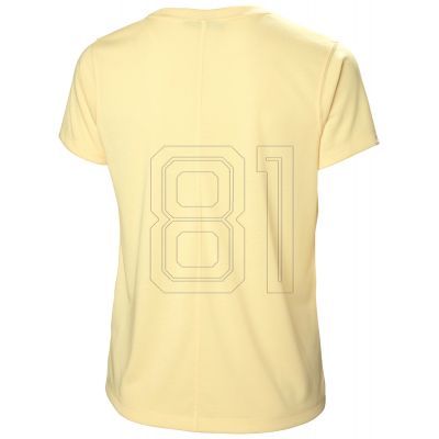18. Helly Hansen Allure T-shirt W 53970 367