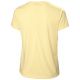 18. Helly Hansen Allure T-shirt W 53970 367