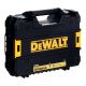 9. 18V Dewalt DCD708D2T Cordless Drill