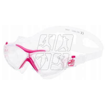 Swimming goggles Aquawave X-RAY Jr. 92800196976