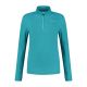 Rogelli CORE running sweatshirt blue S