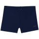 2. 4F Jr Swim Shorts 4FJRMM00USWTM034 31S