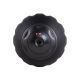 31. Powerball Duo vibrating massager with Body Sculpture cover BM 508