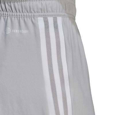 7. adidas Condivo 22 Match Day M HA3504 Shorts