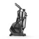 2. HORIZON FITNESS Andes 7.1 elliptical trainer