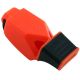 2. Whistle Fox 40 Fuziun CMG orange