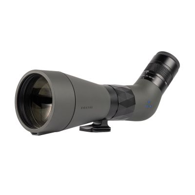 Delta Titanium 85ED Spotting Scope