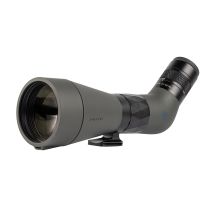 Delta Titanium 85ED Spotting Scope