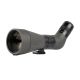Delta Titanium 85ED Spotting Scope