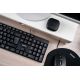 10. SAVIO WIRED KEYBOARD KB-01