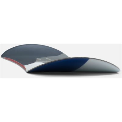 2. K2 COURIER Men's Snowboard