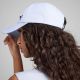 5. Puma Ess Metal BB Cap 25994 03