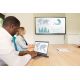 16. HDMI Presentation Extender, Wireless 50m 1080p 60Hz 5GHz (Kit)