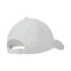 5. Baseball cap 4F U367 4FWSS25ACABU367 11S