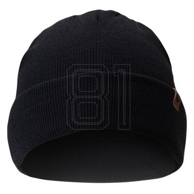 3. Hi-tec mabo cap M 92800068890