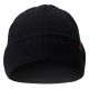 3. Hi-tec mabo cap M 92800068890