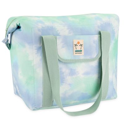 2. Spokey San Remo Thermal Bag SPK-943482