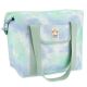2. Spokey San Remo Thermal Bag SPK-943482