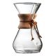 2. Chemex Classic CM-8A Glass