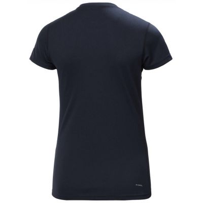 2. Helly Hansen Tech T-Shirt W 48373 597